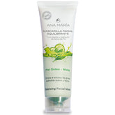 Mascarilla Facial Equilibrante Ana María